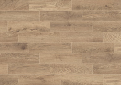 X-WAY - LAGUNA OAK - K411